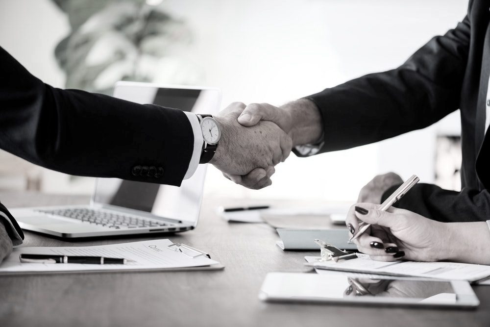 Gebana Togo recrute