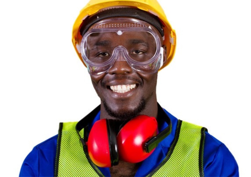 L’ANPE recrute 22 Techniciens pour une entreprise