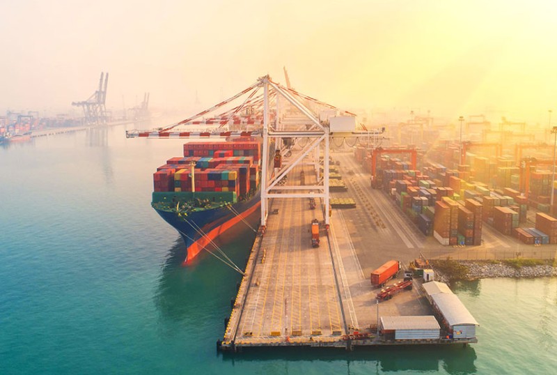 L’ANPE recrute ces profils pour Lomé Container Terminal (10 octobre 2018)