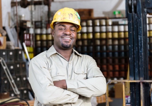 Togo : recrutement d’un conducteur général de travaux