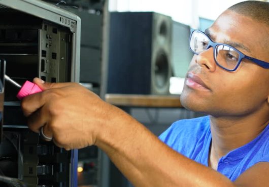 SODETAP Togo recrute