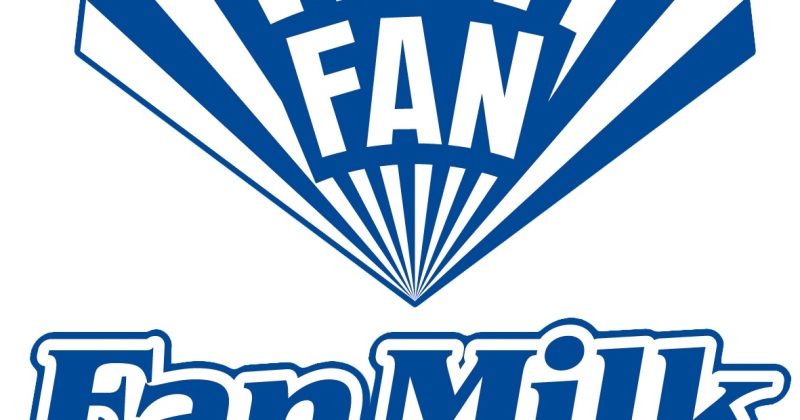 L’ANPE recrute pour FANMILK