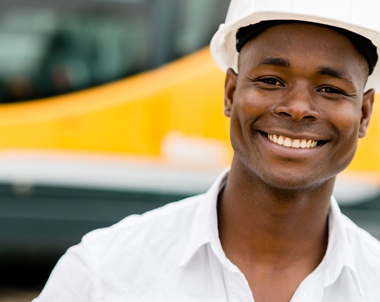 L’ANPE recrute pour ces 3 postes