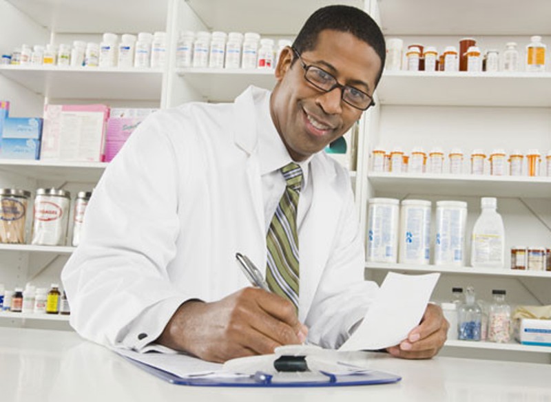 L’ANPE recrute pour une structure spécialisée dans l’achat et la distribution des produits pharmaceutiques