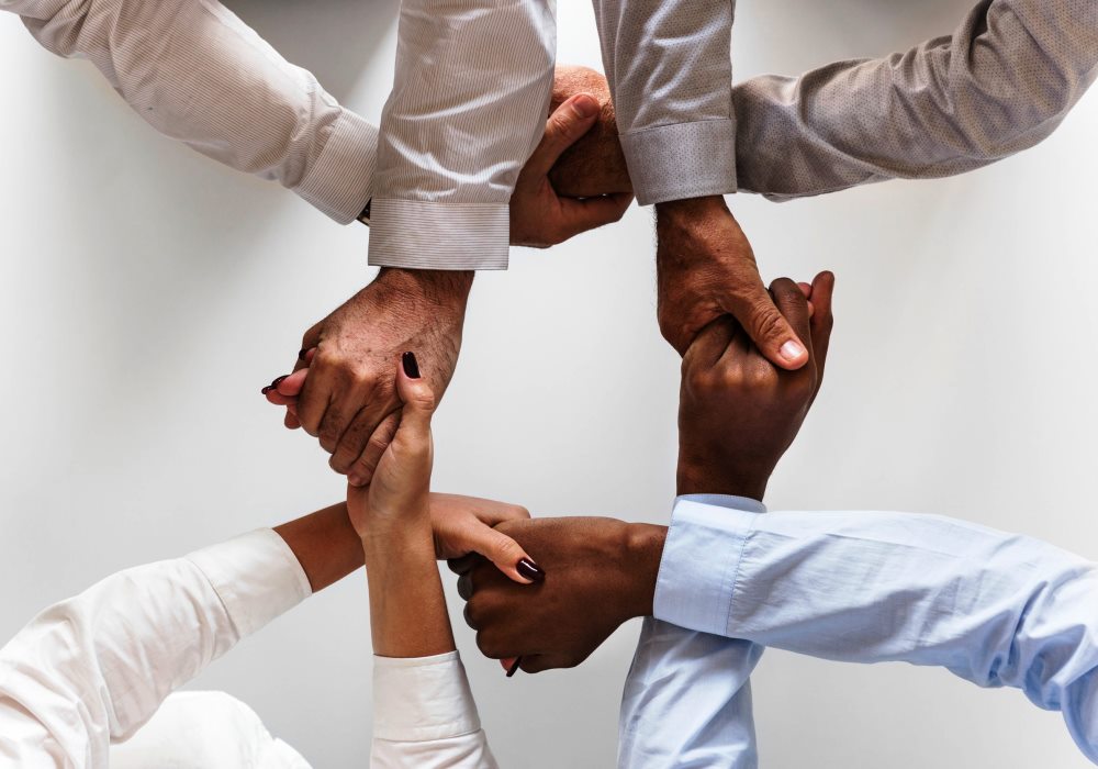 La GIZ recrute un (1) Conseiller Technique National en Formation Professionnelle(H/F)