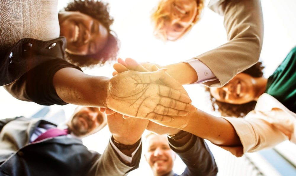 L’ANVT et Cool’eurs du Monde recrutent pour une mission de 8 mois à Poitiers (France)