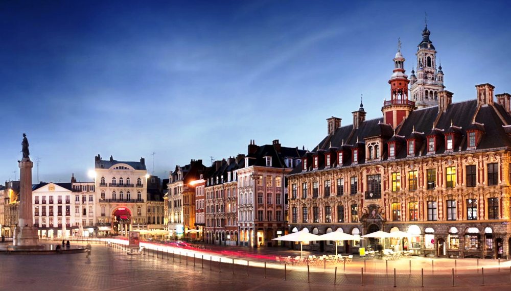 L’ANVT recrute pour une mission de 8 mois à Toulouse (France)