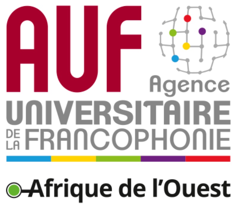 L’AUF-Afrique de l’Ouest recrute