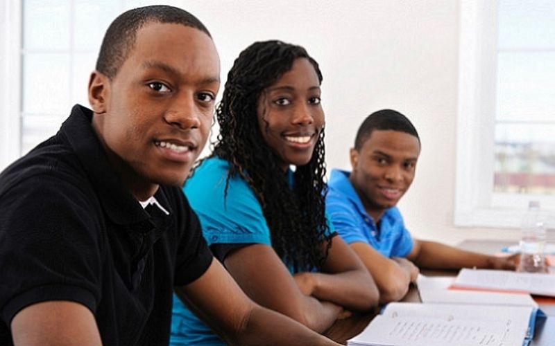Togo : la Catholic Relief Service recrute (12 octobre 2020) 