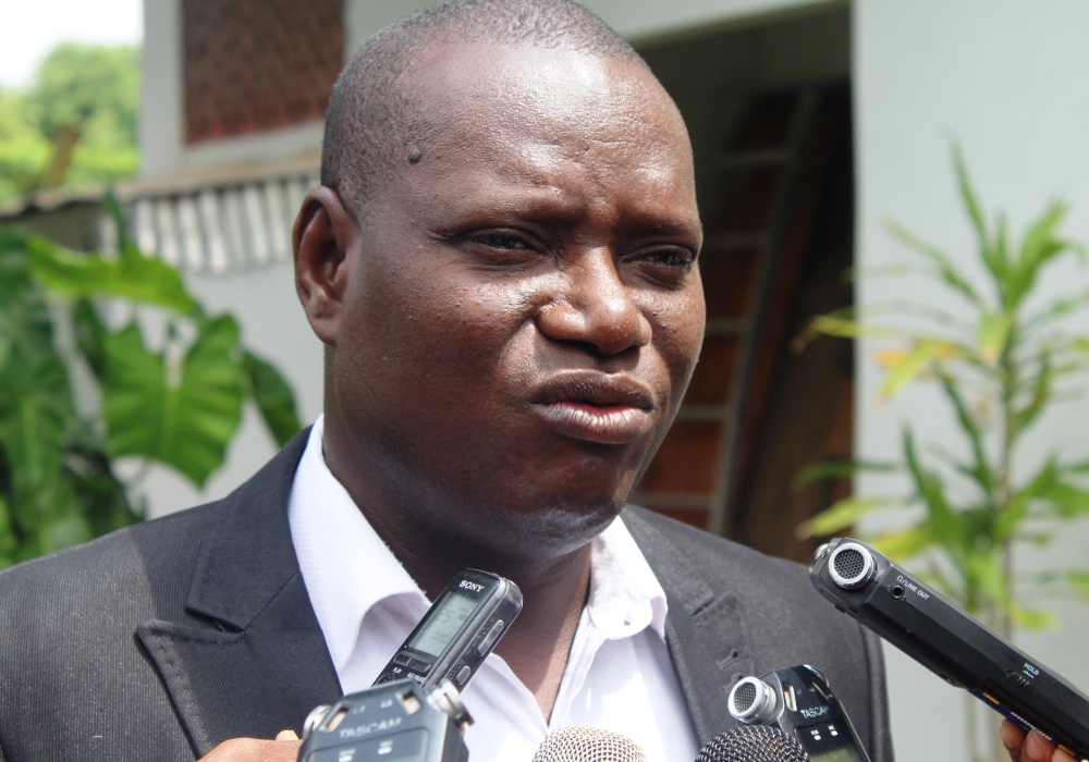 L’Agence nationale du Volontariat au Togo (ANVT) et la Délégation de l’Union européenne au Togo lancent le concours « Meilleur volontaire de l’année »