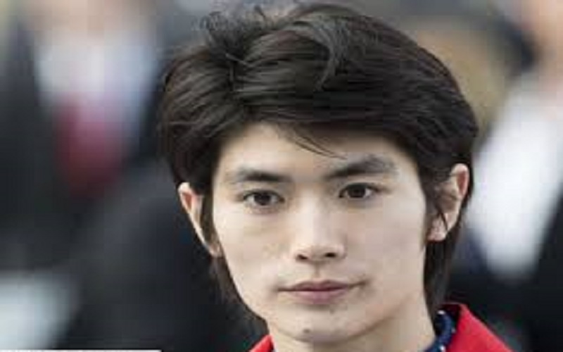 « L’Attaque des Titans » : l’acteur japonais Haruma Miura, retrouvé mort   