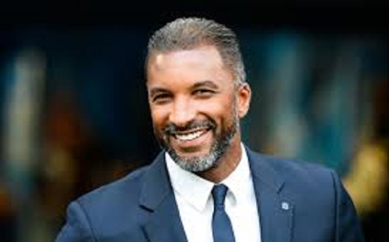 LDC : Habib Beye se prononce sur la situation sombre au PSG