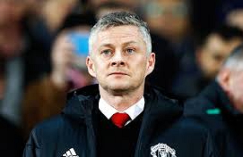 Manchester United : Les Reds Devils ciblent 6 joueurs pour le Mercato