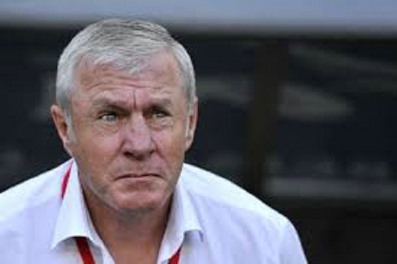 LDC / PSG : le message de Luis Fernandez aux joueurs