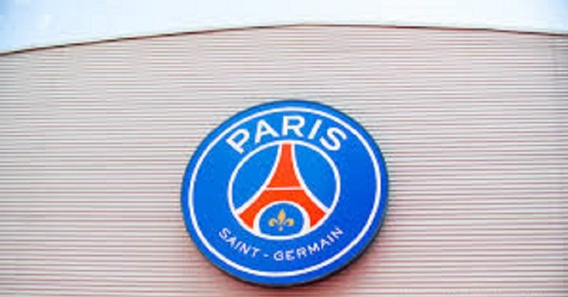 LDC / PSG : les résultats des tests de covid-19 connus avant la finale