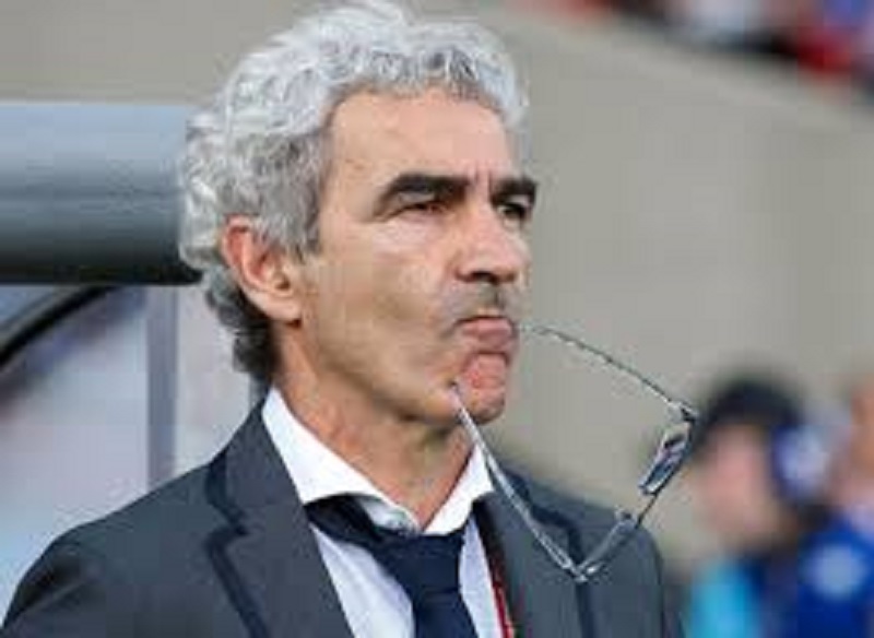 LDC : Raymond Domenech tacle Pep Guardiola pour sa défaite