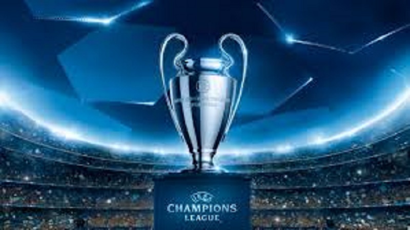 LDC : la date du tirage au sort des poules connue