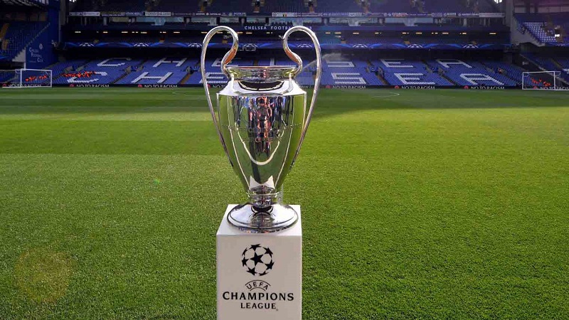 LDC 2019-2020 : matchs, heures, le programme complet de ce mercredi