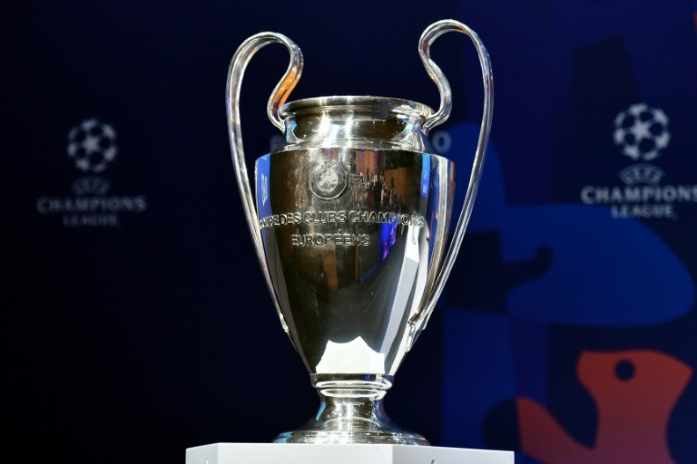 Tirage Ligue des Champions : les affiches des quarts de finale connues