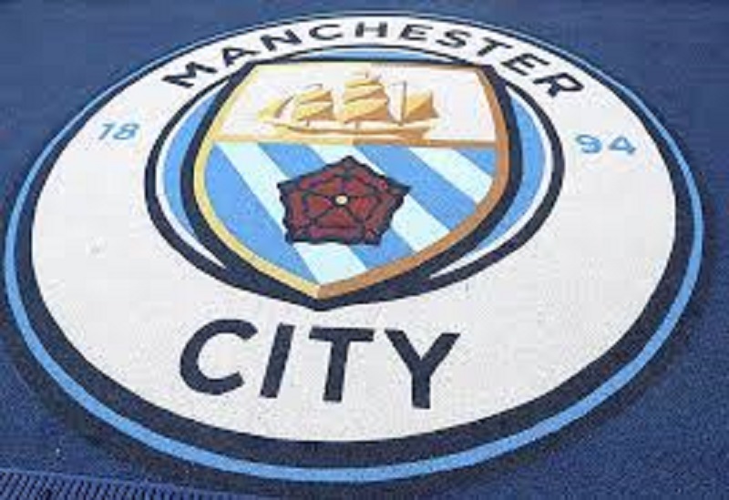LDC : Voici les clubs qui souhaitent l’exclusion de Manchester City