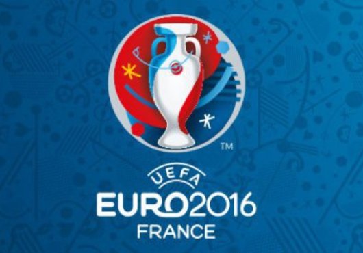 L’EURO 2016 se délocalise sur le Togo