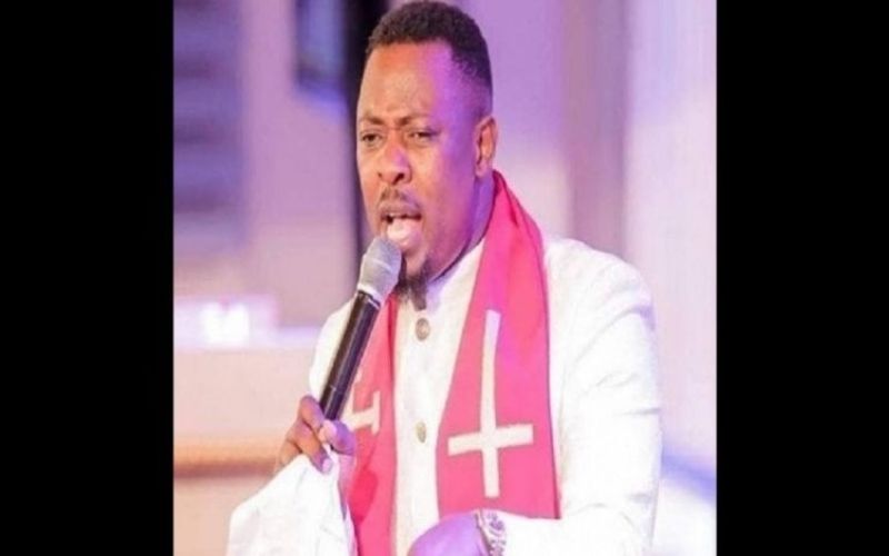 « L’Église est un business », dixit un pasteur ghanéen