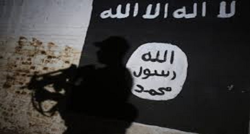 Tanzanie : une attaque de l’Etat Islamique confirmée par les autorités