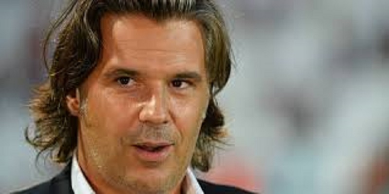 LFP / Ligue 1 : Vincent Labrune touchera un gros salaire par an