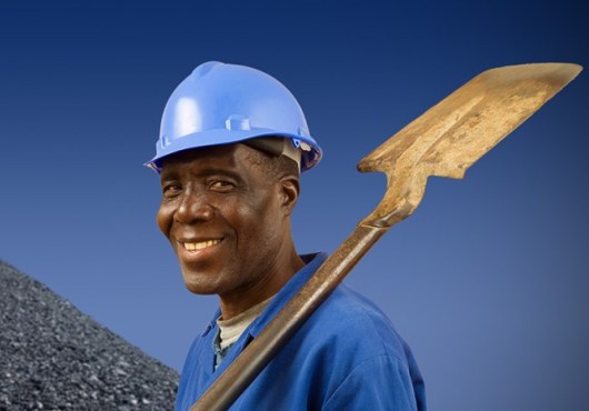 L’ITIE-Togo outille les industriels sur ses normes