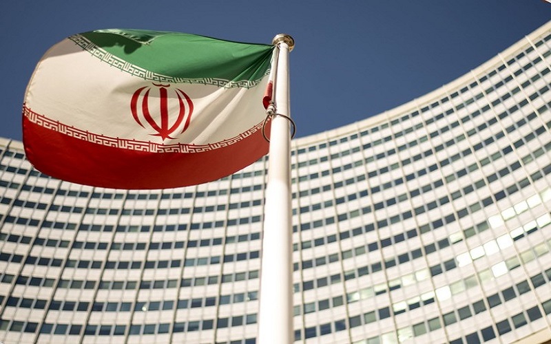 L’Iran s’apprête à exécuter un homme pour espionnage au profit de la CIA