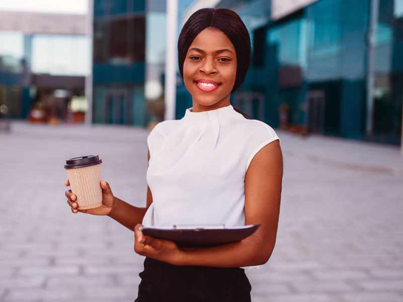 Togo : la société SDC recrute pour ces 50 postes (3 juillet 2019)