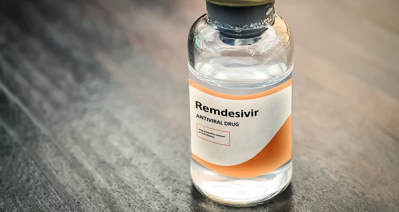 Le remdesivir réduit-il le temps de récupération chez les patients atteints de coronavirus ?