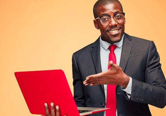 TIRSAL : le Gouvernement togolais recrute un Responsable du marketing et de la communication globale