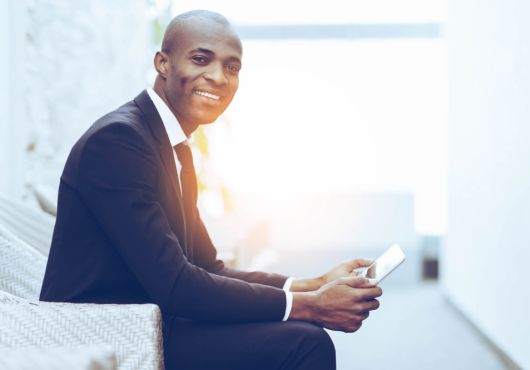 TIRSAL : le Gouvernement togolais recrute un Directeur général