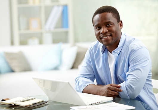L’ONG Action Jeune Togo recrute
