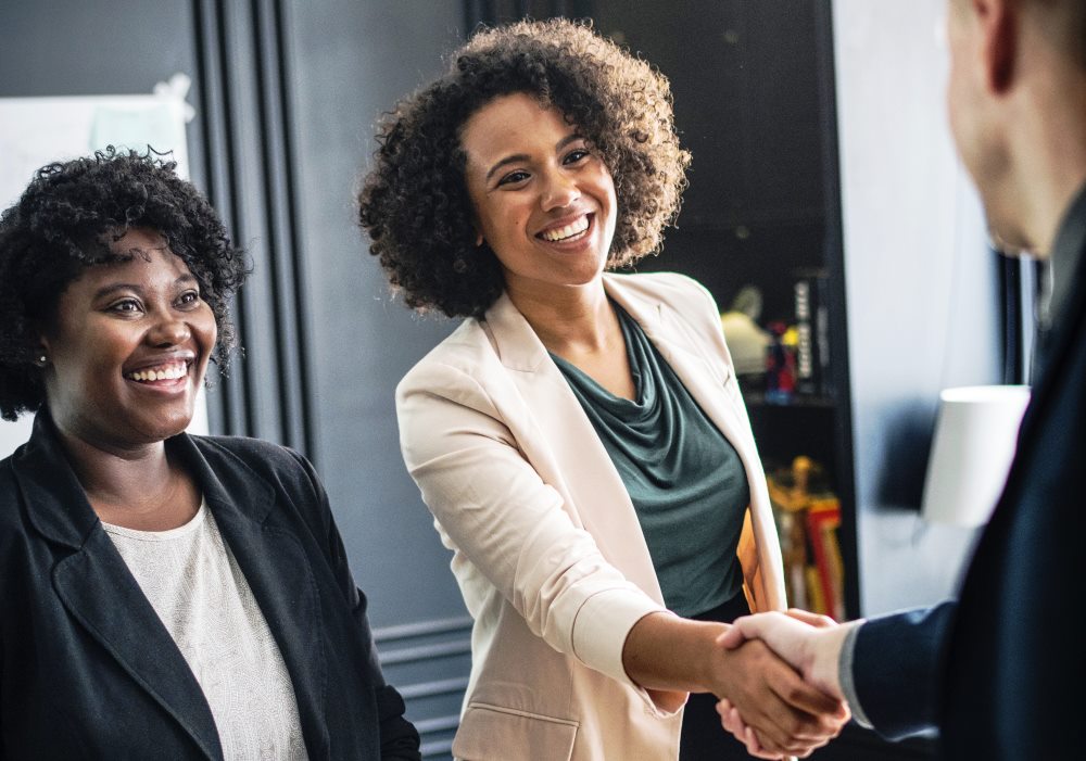 Togo : une compagnie d’assurance recrute (30 août 2019)