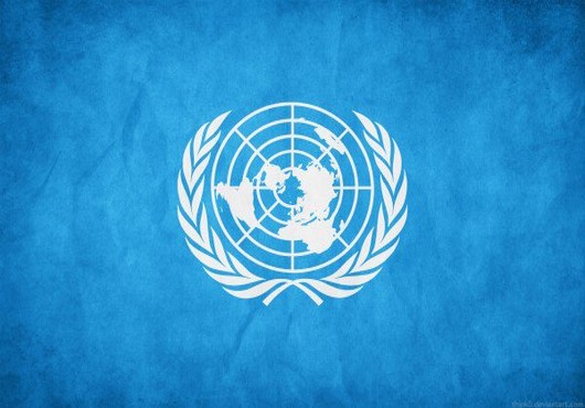 L’ONU recrute