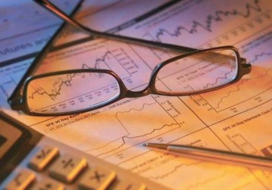 L’OTR lance la déclaration en ligne des impôts