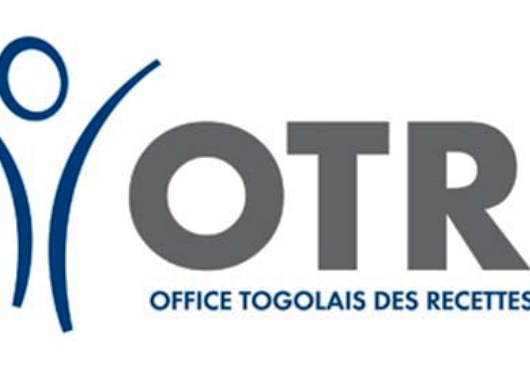 Togo/Mise en œuvre du PAGFI : appel à candidature de l’OTR