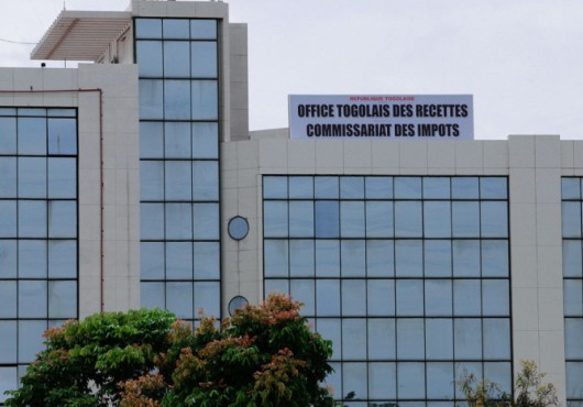 L’OTR veut bouter la corruption hors de nos frontières