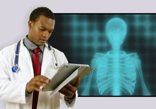 L’Onmt en tournée de vulgarisation du code de déontologie