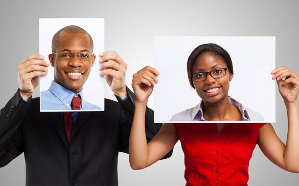 L’U35 joue l’inclusion foraine
