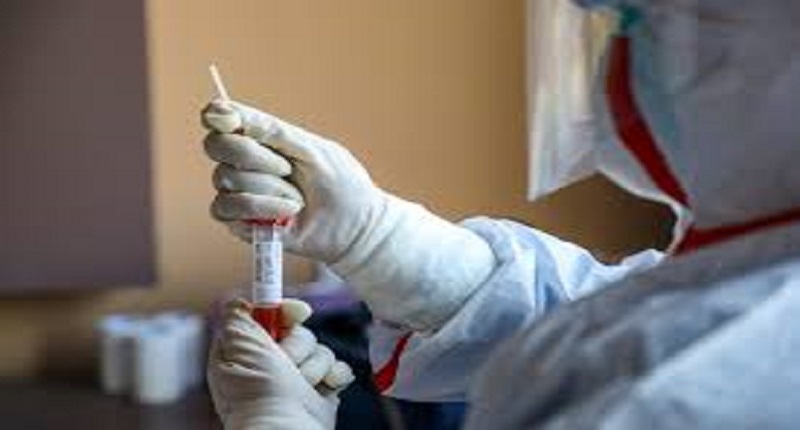 Prévenir le Covid-19 ou atténuer ses complications : un nouveau médicament breveté en Russie