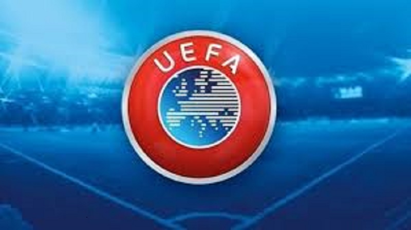 L’UEFA demande à la FIFA de modifier la règle sur la main dans la surface
