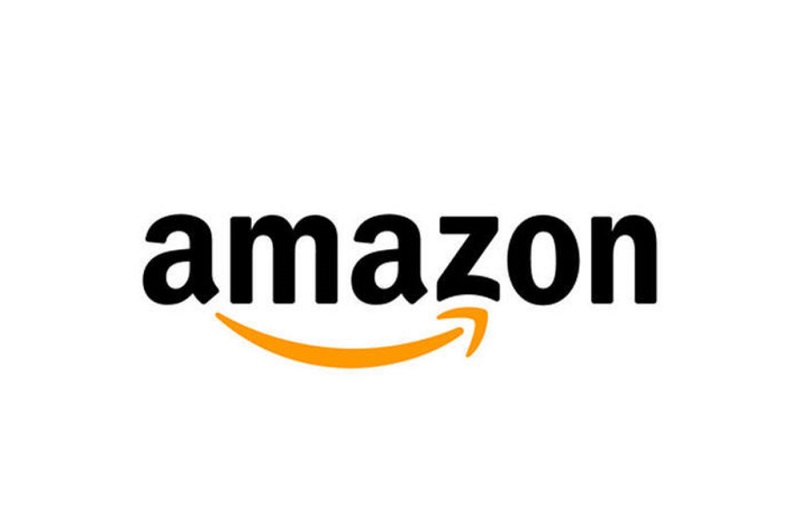 Amazon : plus de 10 milliards de FCFA détournés par 4 frères