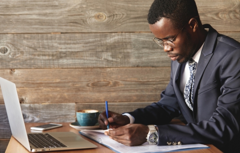 L’Université de Lomé ouvre un incubateur pour des startups togolaises
