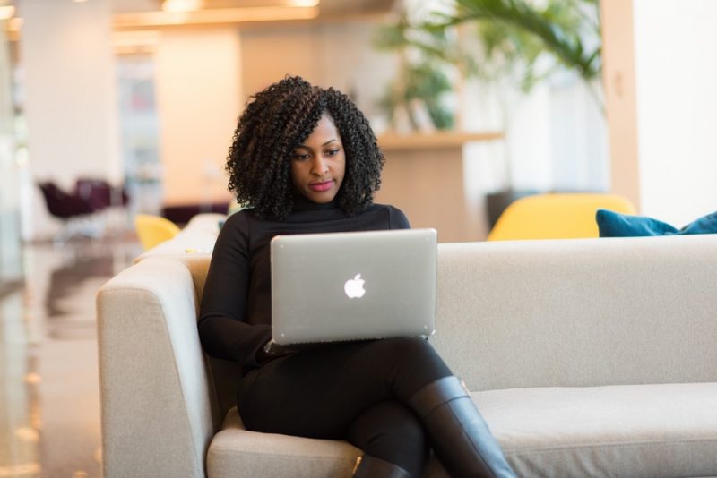 Togo: l’ANPE recrute pour ces 22 postes  (10 janvier 2020)