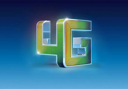 Le Gouvernement togolais autorise l’octroi des licences 4G aux opérateurs Togo Cellulaire et Moov