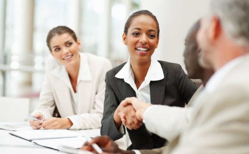 Togo : l’ANVT recrute pour 460 postes (21 octobre 2020)