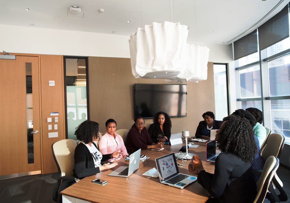 La BIDC recrute pour onze (11) postes vacants